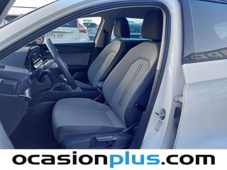 SEAT León ST 1.5 TSI S&S Style XL 96 kW (130 CV)