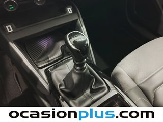 Citroen C4 PureTech 130 S&S Shine 96 kW (130 CV)
