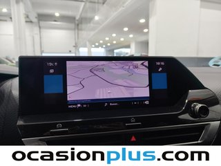 Citroen C4 PureTech 130 S&S Shine 96 kW (130 CV)