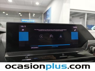 Citroen C4 PureTech 130 S&S Shine 96 kW (130 CV)
