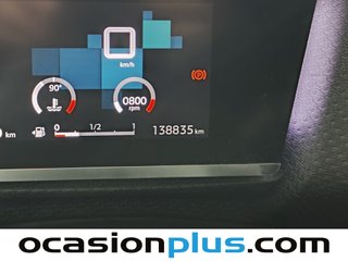 Citroen C4 PureTech 130 S&S Shine 96 kW (130 CV)