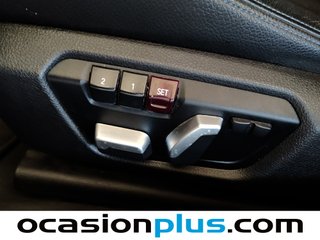 BMW Serie 4 440i Gran Coupe 240 kW (326 CV)