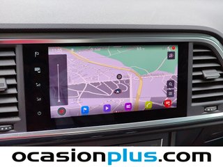 SEAT Ateca 2.0 TDI S&S Style Go 110 kW (150 CV)