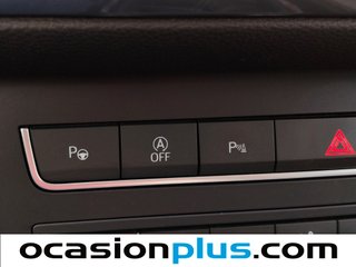 SEAT Ateca 2.0 TDI S&S Style Go 110 kW (150 CV)