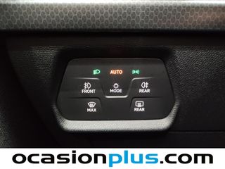 SEAT León ST 1.5 TSI S&S Style Go 96 kW (130 CV)