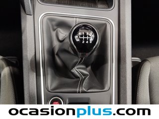 SEAT León ST 1.5 TSI S&S Style Go 96 kW (130 CV)
