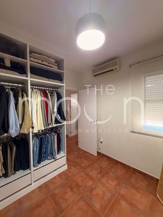 Casa adosada en venta en Aljaraque