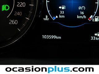 Jaguar E-PACE 2.0D 110 kW (150 CV)