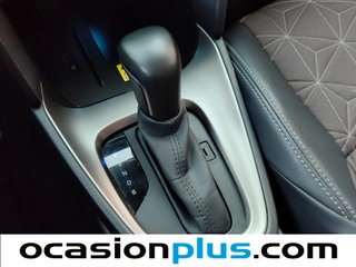 Toyota Yaris Cross 120H Style 85 kW (116 CV)