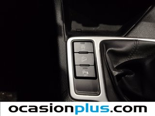 Kia Sportage 1.7 CRDi VGT Eco-Dynamics Drive 4x2 85 kW (115 CV)