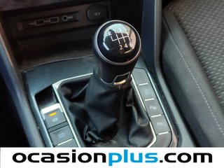 Volkswagen Tiguan Allspace Advance 1.5 TSI 110 kW (150 CV)