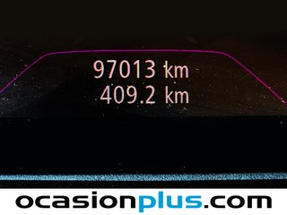 Renault Scenic Zen Energy TCe 103  kW (140 CV)