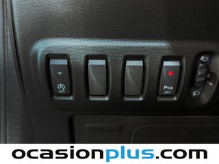 Smart ForTwo Coupe 52 Passion 52 kW (71 CV)