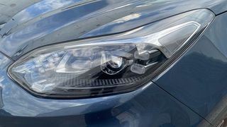 Kia Sportage 1.6 MHEV 100KW DRIVE 2WD 136 5P