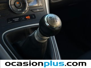 Toyota Auris 1.4 D-4D Active Eco 66 kW (90 CV)
