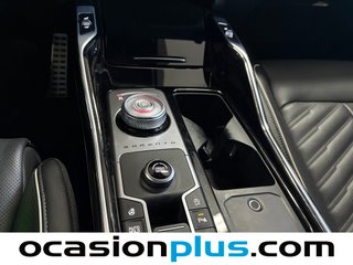 Kia Sorento 2.2 CRDI Emotion Pack Premium DCT 142 kW (194 CV)