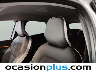 Mitsubishi ASX 160 PHEV Kaiteki 117 kW (159 CV)