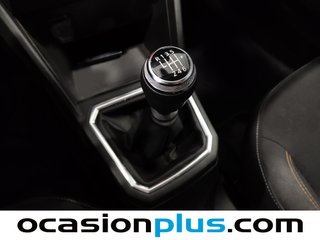 Dacia Sandero Stepway Comfort TCe 67 kW (91 CV)