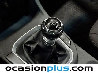 Hyundai i30 1.0 TGDi N Line 88 kW (120 CV)
