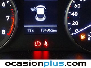 Hyundai i30 1.0 TGDi N Line 88 kW (120 CV)