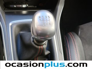 Peugeot 308 PureTech 130 S&S GT Line 96 kW (130 CV)