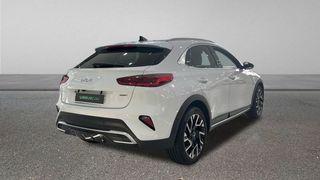 Kia XCeed 1.6 GDI PHEV EMOTION 141CV 5P