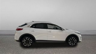 Kia XCeed 1.6 GDI PHEV EMOTION 141CV 5P