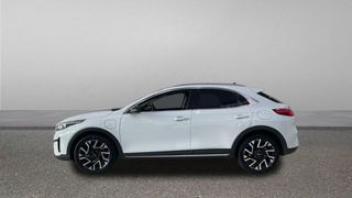 Kia XCeed 1.6 GDI PHEV EMOTION 141CV 5P