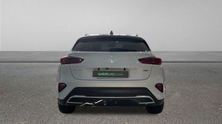 Kia XCeed 1.6 GDI PHEV EMOTION 141CV 5P