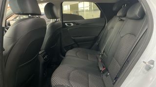 Kia XCeed 1.6 GDI PHEV EMOTION 141CV 5P
