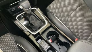 Kia XCeed 1.6 GDI PHEV EMOTION 141CV 5P
