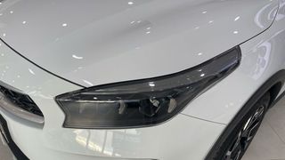 Kia XCeed 1.6 GDI PHEV EMOTION 141CV 5P