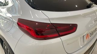 Kia XCeed 1.6 GDI PHEV EMOTION 141CV 5P