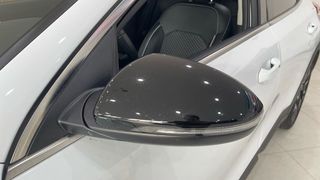 Kia XCeed 1.6 GDI PHEV EMOTION 141CV 5P