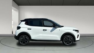 Citroën C3 BEV 113 MAX 5P