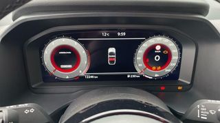 Nissan Qashqai 1.3 DIG-T MHEV 103KW N-CONNECTA 140 5P