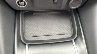 Nissan Qashqai 1.3 DIG-T MHEV 103KW N-CONNECTA 140 5P