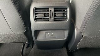 Nissan Qashqai 1.3 DIG-T MHEV 103KW N-CONNECTA 140 5P