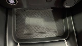 Nissan Qashqai 1.3 DIG-T MHEV 103KW N-CONNECTA 140 5P