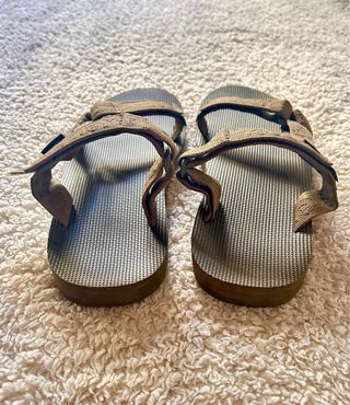 Sandalias Teva Original Universal Unisex