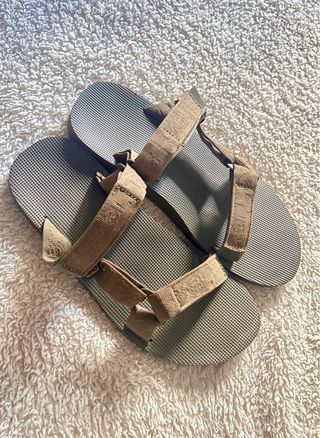 Sandalias Teva Original Universal Unisex