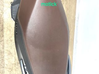 KYMCO AGILITY CITY 125 (PLUS)