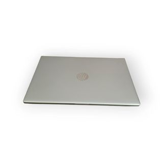 PORTATIL HP PROBOOK 650 5G CORE I5 8265U 1.6GHZ 8GB/256GB + CARGADOR