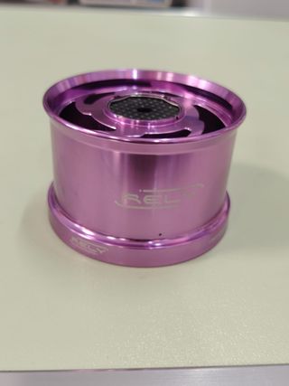 Rely UL 1.6  Bobina per mulinelli Shimano