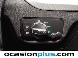 Audi Q2 design edition 1.6 TDI 85 kW (116 CV)
