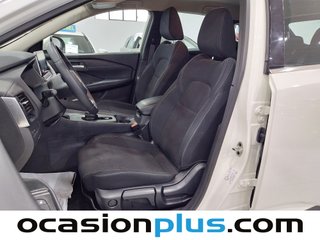 Nissan Qashqai E-POWER Acenta 140 kW (190 CV)