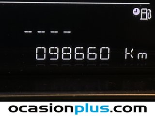 Citroen C3 Aircross PureTech 110 S&S Shine 81 kW (110 CV)