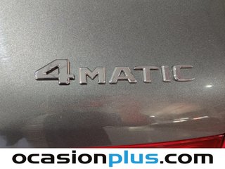 Mercedes-Benz GLC 350 d 4Matic 190 kW (258 CV)