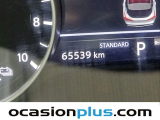Nissan Qashqai E-POWER Acenta 140 kW (190 CV)
