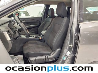 Nissan Qashqai E-POWER Acenta 140 kW (190 CV)